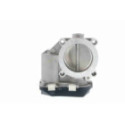 Throttle Body VEMO V10-81-0036