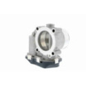 Throttle Body VEMO V10-81-0036