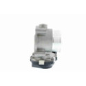 Корпус дроссельной заслонки VEMO V10-81-0036