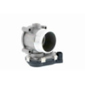 Throttle Body VEMO V10-81-0036