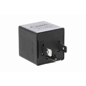 Hazard Warning Light Relay VEMO V15-71-0011