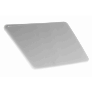Puskurin pinta VEMO V20-08-0454