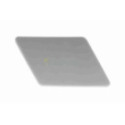 Cover, bumper VEMO V20-08-0454