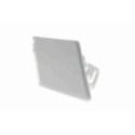 Puskurin pinta VEMO V20-08-0454