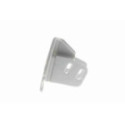 Puskurin pinta VEMO V20-08-0454