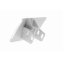 Puskurin pinta VEMO V20-08-0454