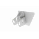 Cover, bumper VEMO V20-08-0454