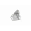 Puskurin pinta VEMO V20-08-0454