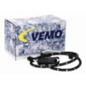 Warning Contact, brake pad wear VEMO V20-72-5120