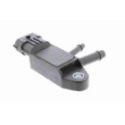 Sensor, exhaust pressure VEMO V24-72-0128