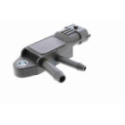 Sensor, exhaust pressure VEMO V24-72-0128