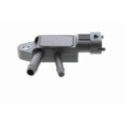 Sensor, exhaust pressure VEMO V24-72-0128