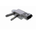 Sensor, exhaust pressure VEMO V24-72-0128