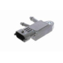 Sensor, exhaust pressure VEMO V24-72-0128