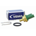 Andur,Jahutusvedeliku temp. VEMO V25-72-0049