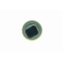 Andur,Jahutusvedeliku temp. VEMO V25-72-0049