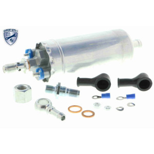 Топливный насос VEMO V30-09-0002