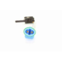 Warning Contact, brake pad wear VEMO V30-72-0746