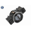 Switch, headlight VEMO V30-73-0351