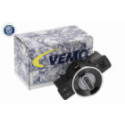 Switch, headlight VEMO V30-73-0351