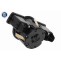 Switch, headlight VEMO V30-73-0351
