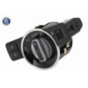 Switch, headlight VEMO V30-73-0351