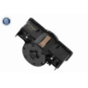 Switch, headlight VEMO V30-73-0351