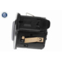 Switch, headlight VEMO V30-73-0351