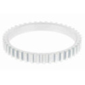 Andur,ABS VEMO V30-92-9982