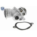 Thermostat Housing VEMO V30-99-0103
