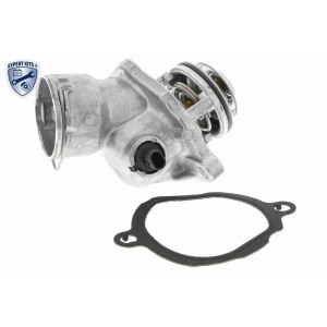 Termostaadikorpus VEMO V30-99-0103