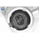 Termostaattikotelo VEMO V30-99-0103