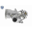 Termostaadikorpus VEMO V30-99-0103