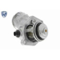 Thermostat Housing VEMO V30-99-0103