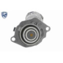 Thermostat Housing VEMO V30-99-0103