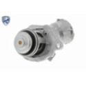 Termostaadikorpus VEMO V30-99-0103