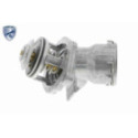 Termostaadikorpus VEMO V30-99-0103