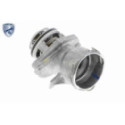 Termostaadikorpus VEMO V30-99-0103