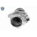 Thermostat Housing VEMO V30-99-0103