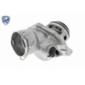 Thermostat Housing VEMO V30-99-0103