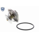 Thermostat, coolant VEMO V30-99-0179