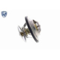 Thermostat, coolant VEMO V30-99-0179