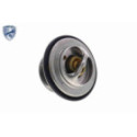 Thermostat, coolant VEMO V30-99-0179