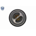 Thermostat, coolant VEMO V30-99-0179