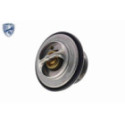 Thermostat, coolant VEMO V30-99-0179
