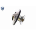 Thermostat, coolant VEMO V30-99-0179