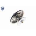 Thermostat, coolant VEMO V30-99-0179