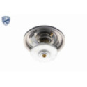Thermostat, coolant VEMO V30-99-0179