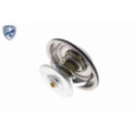 Thermostat, coolant VEMO V30-99-0179