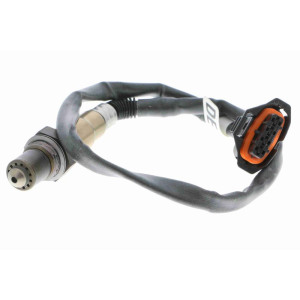 Oxygen Sensor VEMO V40-76-0033